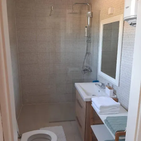 Dani Holiday home Bihac