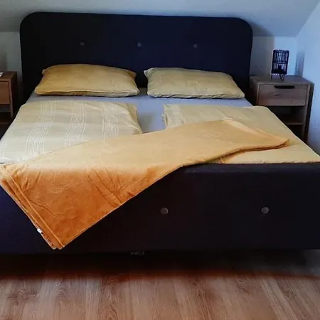 Dani Дом отдыха *