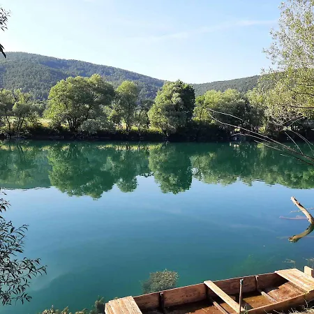 Dani * Bihac