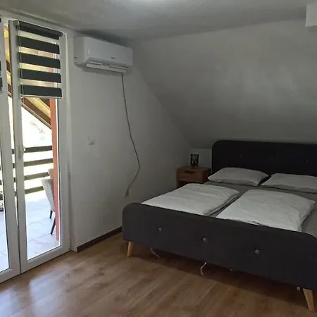 Dani *