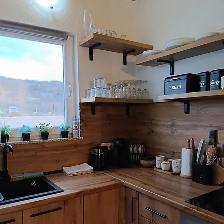 Holiday home Dani Bihac