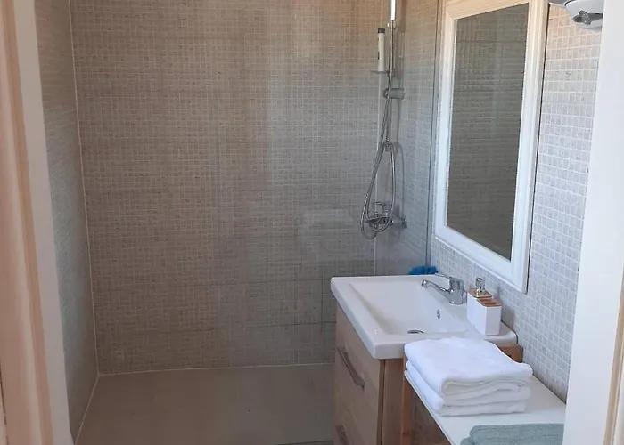 Dani 度假居 Bihać